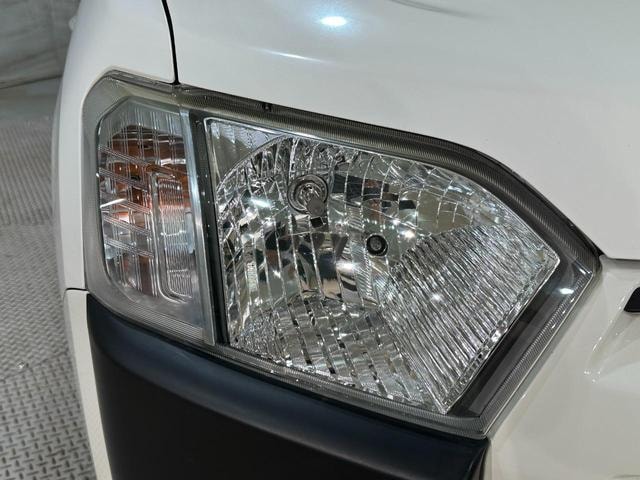 Миниатюра 32