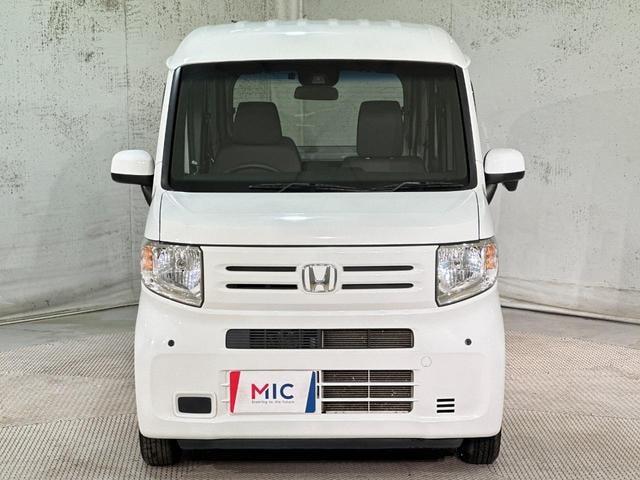 Миниатюра 12