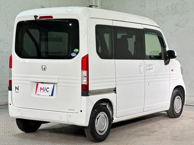 Миниатюра 16