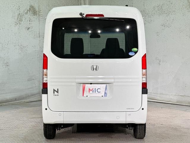 Миниатюра 17