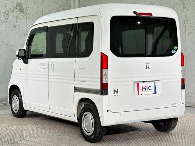 Миниатюра 18