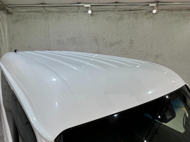 Миниатюра 25