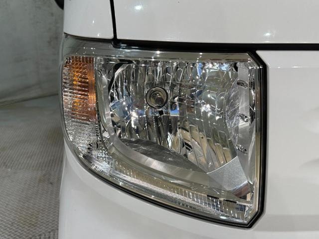 Миниатюра 30