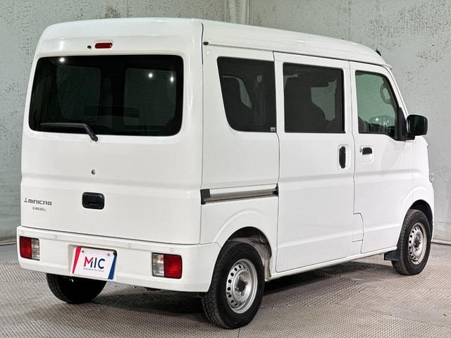 Миниатюра 15