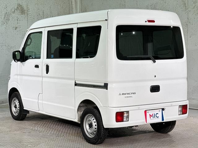 Миниатюра 17