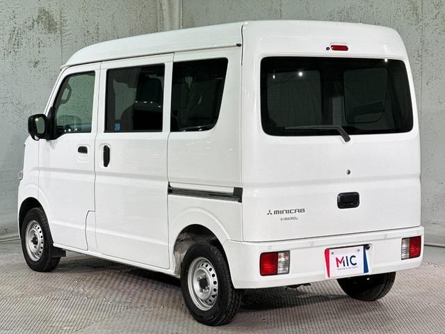 Миниатюра 18