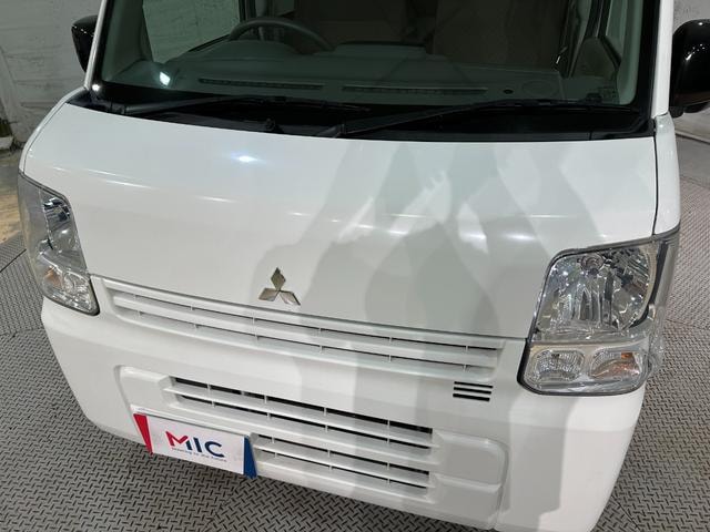 Миниатюра 28