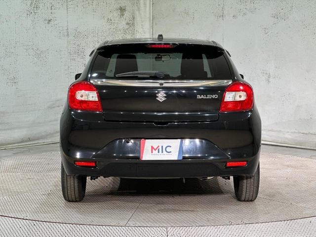 Миниатюра 16