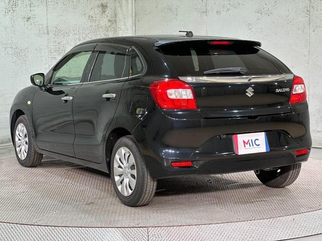 Миниатюра 18