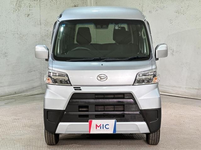 Миниатюра 13