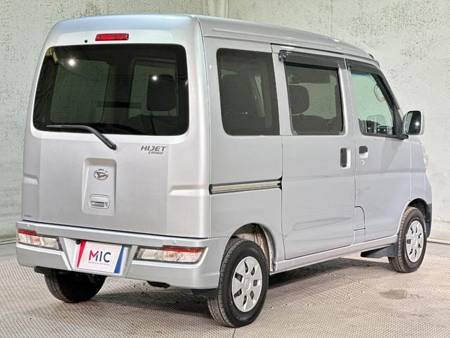 Миниатюра 16