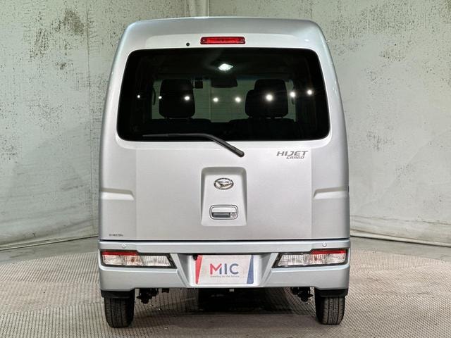 Миниатюра 17
