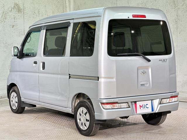 Миниатюра 29