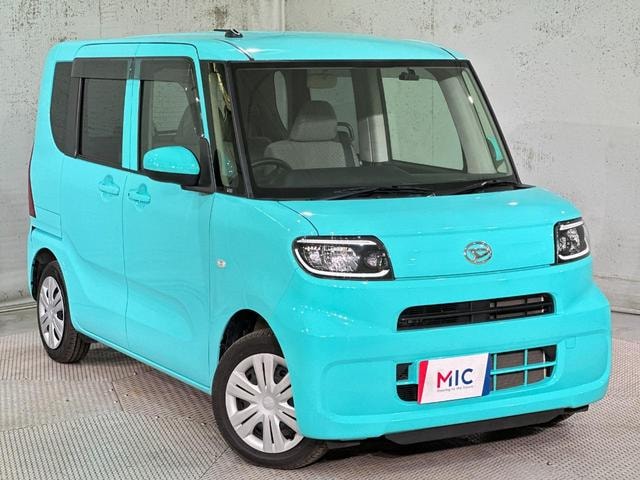Миниатюра 15
