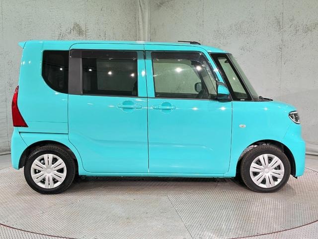 Миниатюра 16