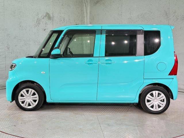 Миниатюра 17