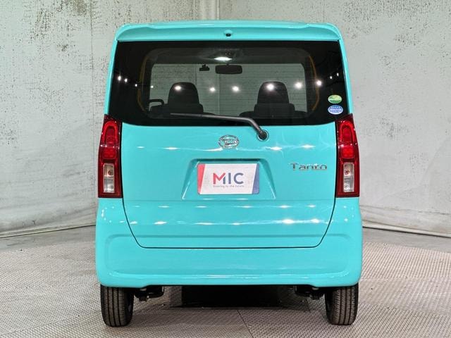 Миниатюра 19