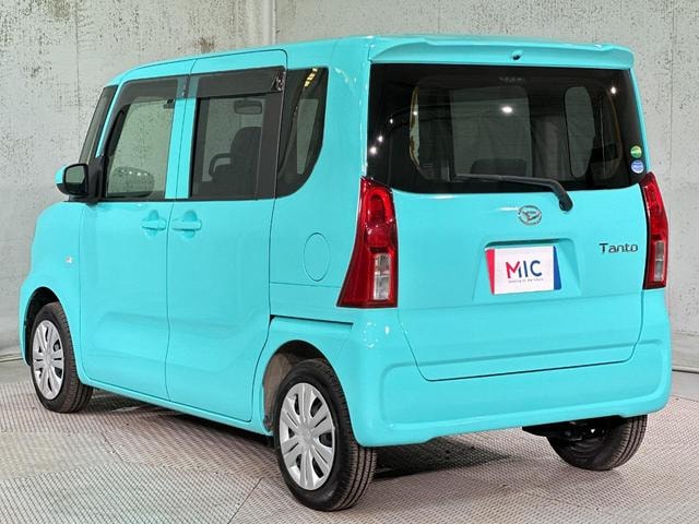 Миниатюра 20