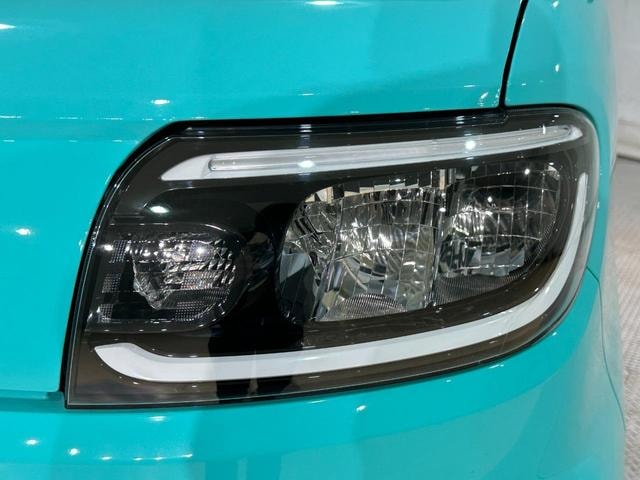 Миниатюра 28