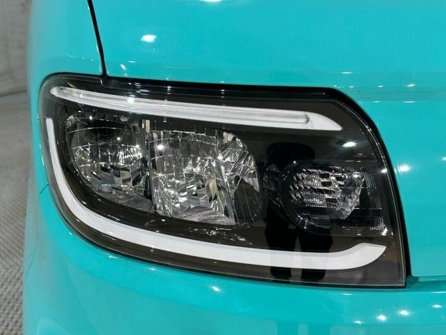 Миниатюра 29