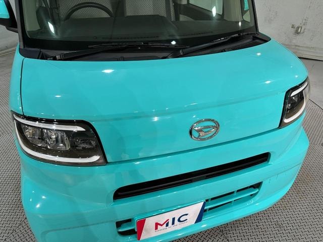 Миниатюра 30