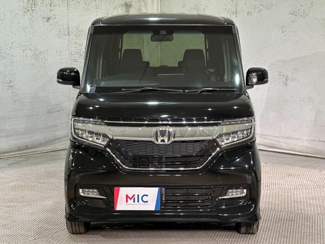 Миниатюра 14