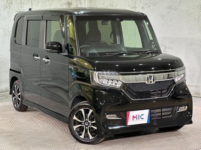 Миниатюра 15