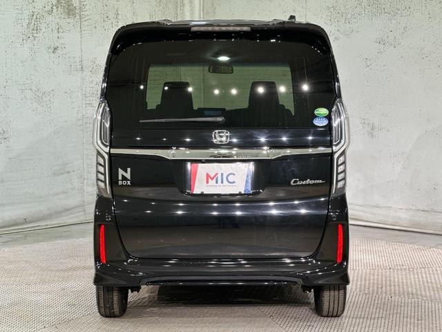 Миниатюра 17