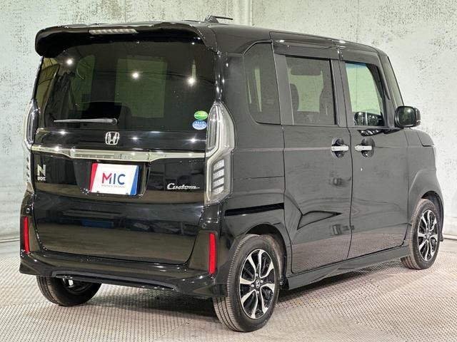 Миниатюра 18
