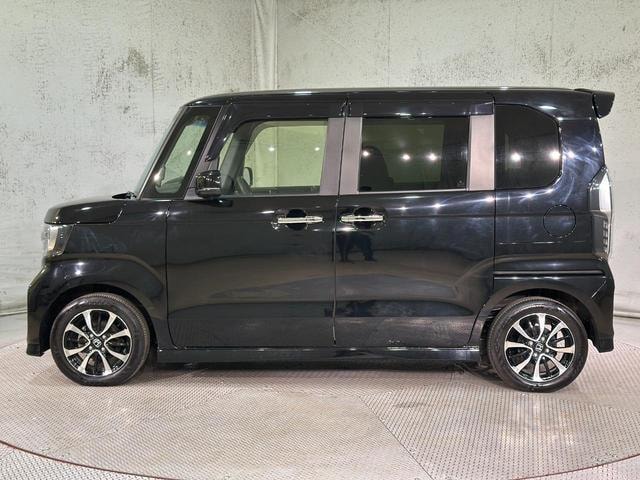 Миниатюра 19