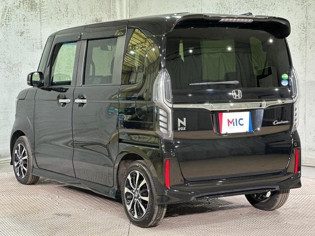 Миниатюра 37