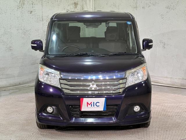 Миниатюра 14