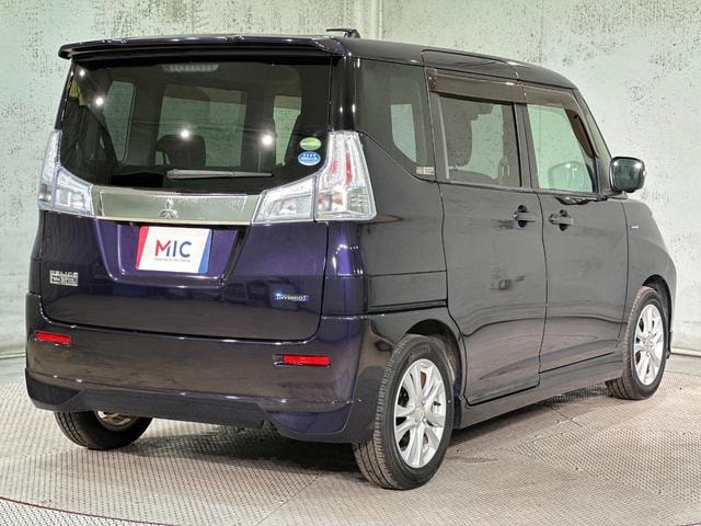Миниатюра 17