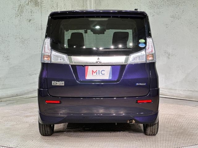 Миниатюра 18