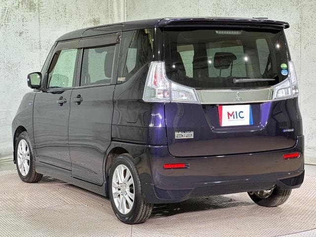 Миниатюра 19