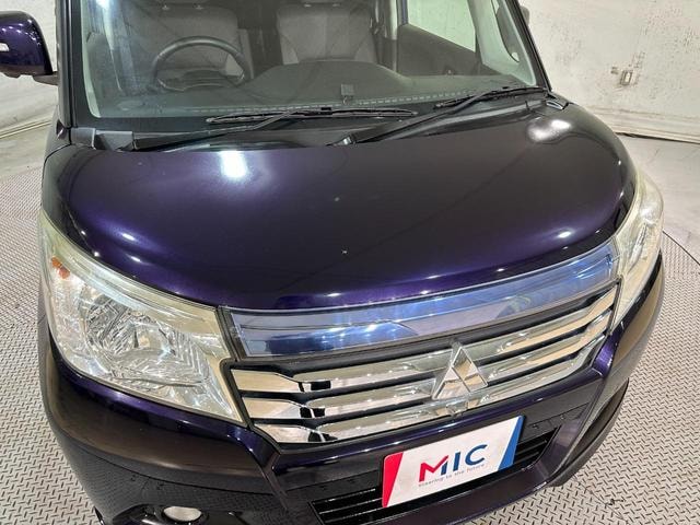 Миниатюра 39