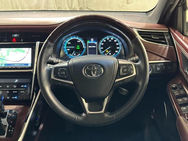 Миниатюра 9
