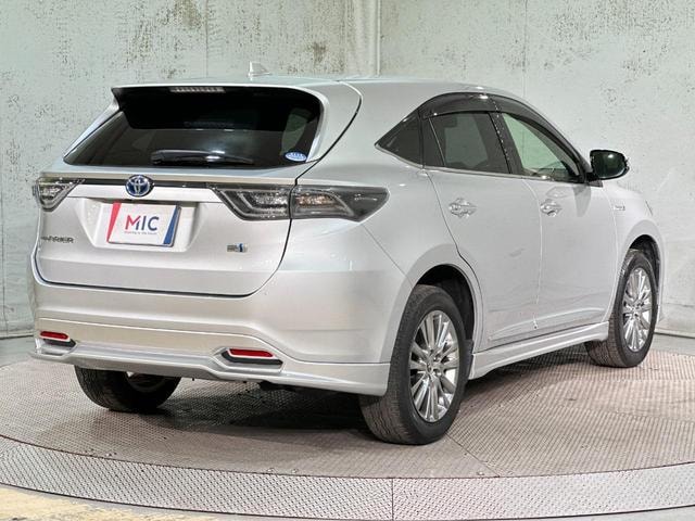 Миниатюра 19