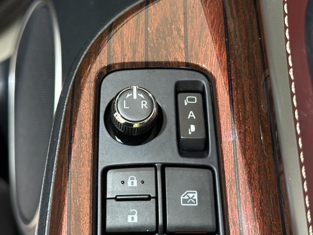 Миниатюра 25
