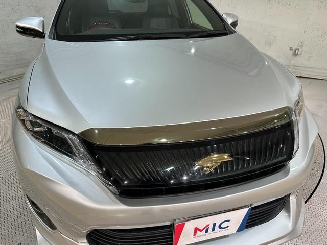 Миниатюра 42
