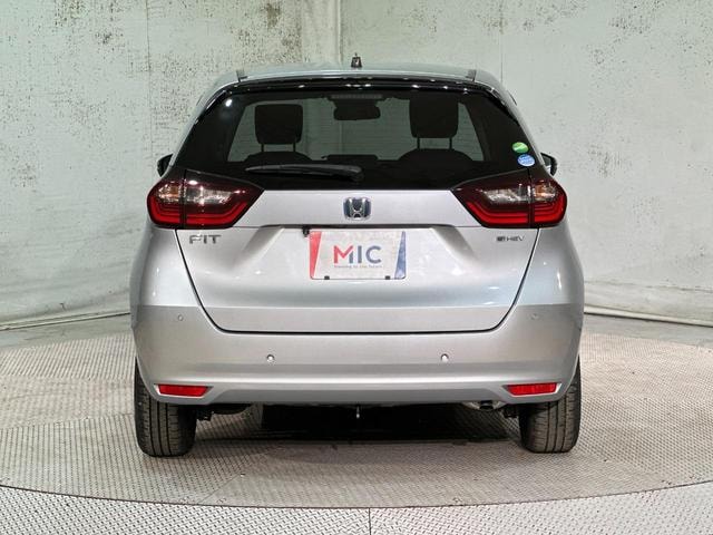 Миниатюра 17
