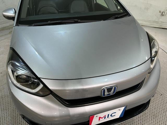 Миниатюра 40