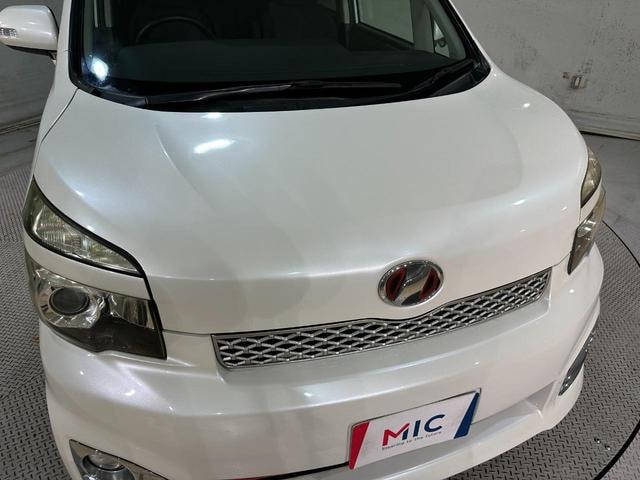 Миниатюра 26