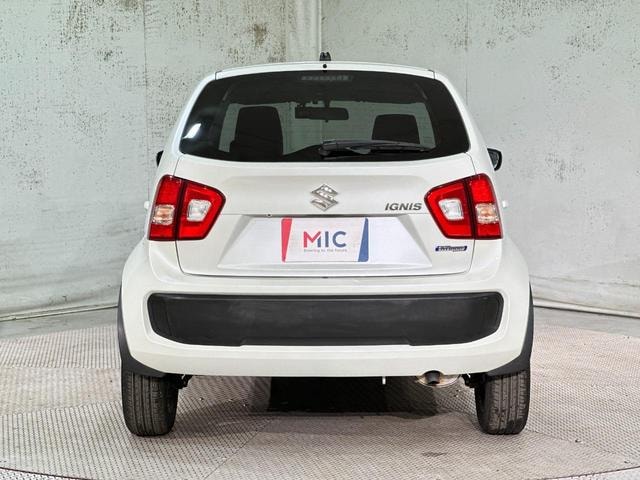 Миниатюра 16