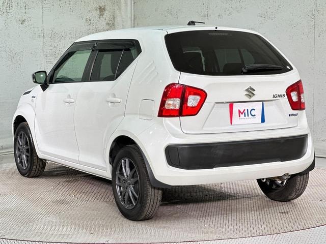 Миниатюра 17