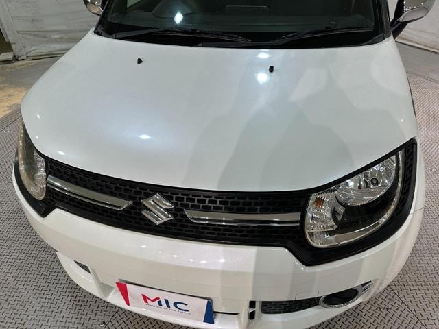 Миниатюра 34