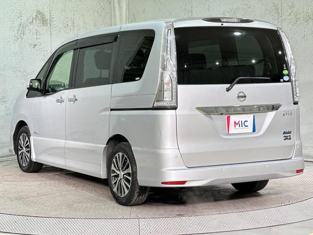 Миниатюра 18