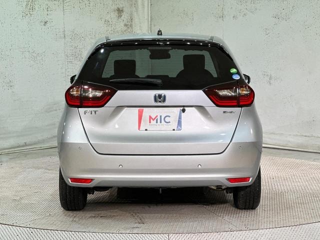 Миниатюра 18