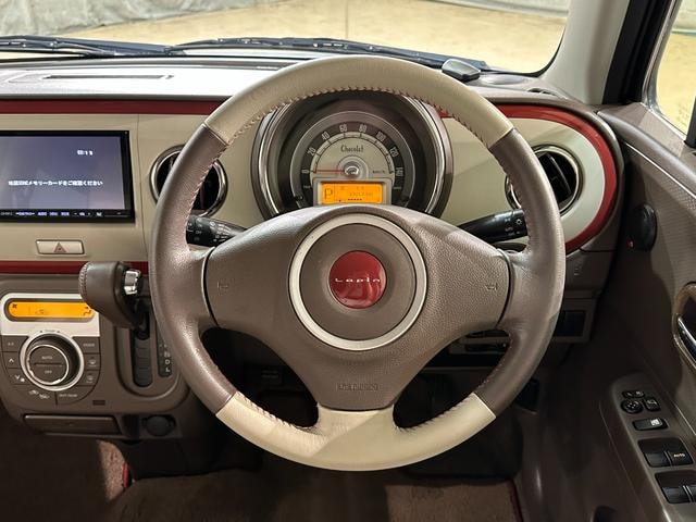 Миниатюра 8