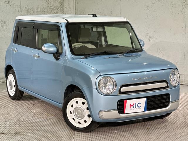 Миниатюра 13